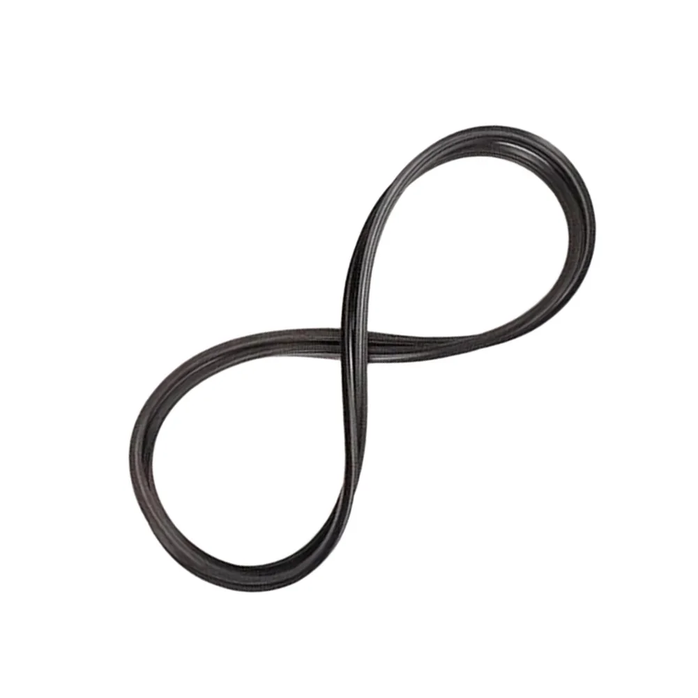 Уплотнительная лента люка для Mercedes W204 W212, резиновая, водонепроницаемая, OEM A2047800098, подходит для C W204 C200 C260 E W212 E220
Уплотнительная лента люка для Mercedes W204 W212, резиновая, водонепроницаемая, OEM A2047800098, подходит для C W204 C200 C260 E W212 E220