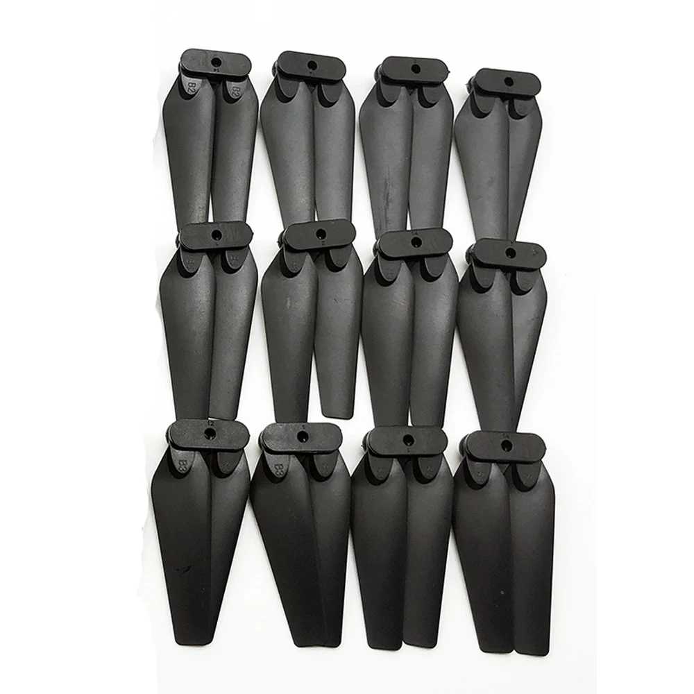 E88 Teng1 E88 PRO RC Квадрокоптер запасные части комплект Пропеллер CW CCW Wing Maple Leaf аксессуар с лезвием 
E88 Teng1 E88 PRO RC Квадрокоптер запасные части комплект Пропеллер CW CCW Wing Maple Leaf аксессуар с лезвием