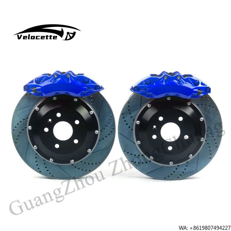 Refit High Performance Big Brake Kit 9040 for 18 Inch Wheels 355mm Dish INTEGRA VEZEL ODYSSEY CRIDER FIT
Refit High Performance Big Brake Kit 9040 for 18 Inch Wheels 355mm Dish INTEGRA VEZEL ODYSSEY CRIDER FIT