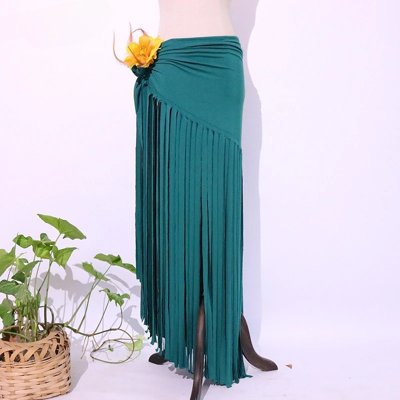 customized Triangle scarf Bohemian cotton long fringe crotch scarf belly dance costume украшения для танца живота
customized Triangle scarf Bohemian cotton long fringe crotch scarf belly dance costume украшения для танца живота