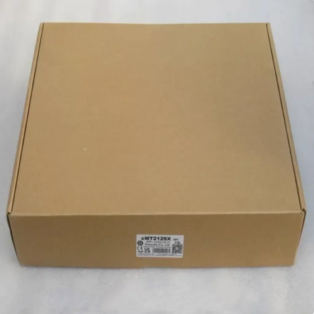 Brand new original CMT2129X
Brand new original CMT2129X
