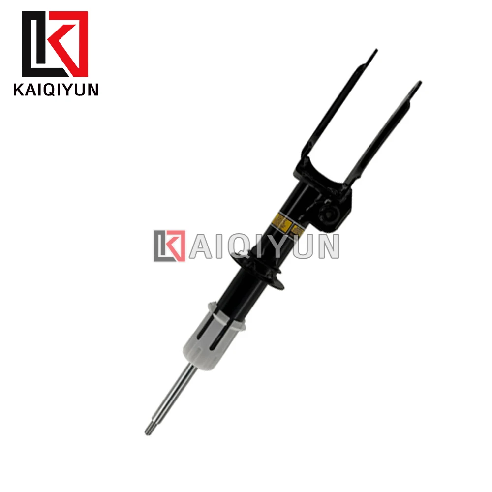 1Piece Air Coil Spring Shock Absorber Core without VDC For Audi Q7 2007-2015 Front Left/Right 7L8413031K 7L8413031A 7L8413032K
1Piece Air Coil Spring Shock Absorber Core without VDC For Audi Q7 2007-2015 Front Left/Right 7L8413031K 7L8413031A 7L8413032K