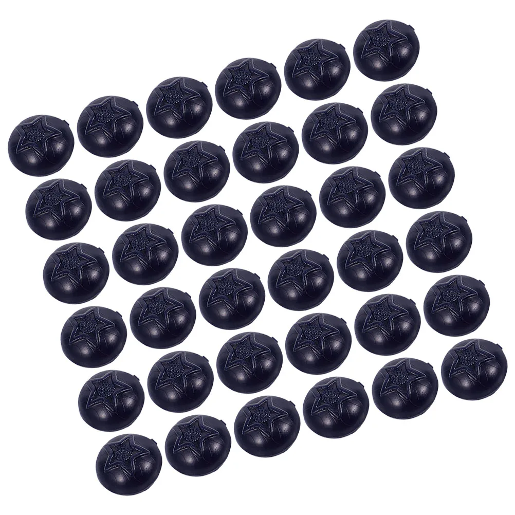 100pcs Simulated Blueberry Accessories Realistic Resin Fruits Crafting Hair Decor DIY Mini Artificial Food Charm Toy
100pcs Simulated Blueberry Accessories Realistic Resin Fruits Crafting Hair Decor DIY Mini Artificial Food Charm Toy