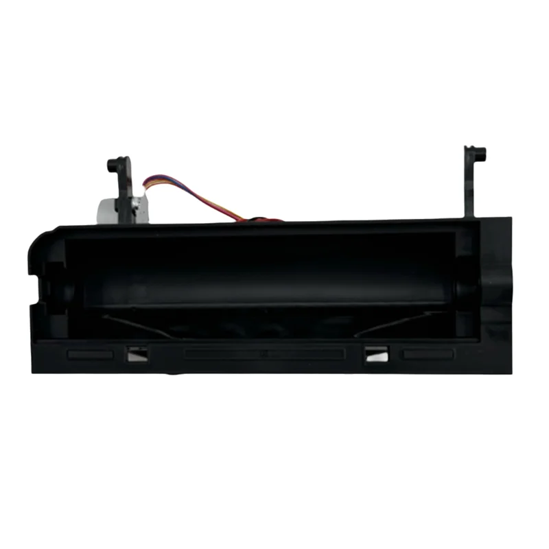 ABWM-For Dreame L20 Ultra/L30 Ultra/L30 Pro Ultra/X30 Ultra/L20 Ultr Vacuum R2394 Main Brush Motor With Shell Accessories
ABWM-For Dreame L20 Ultra/L30 Ultra/L30 Pro Ultra/X30 Ultra/L20 Ultr Vacuum R2394 Main Brush Motor With Shell Accessories