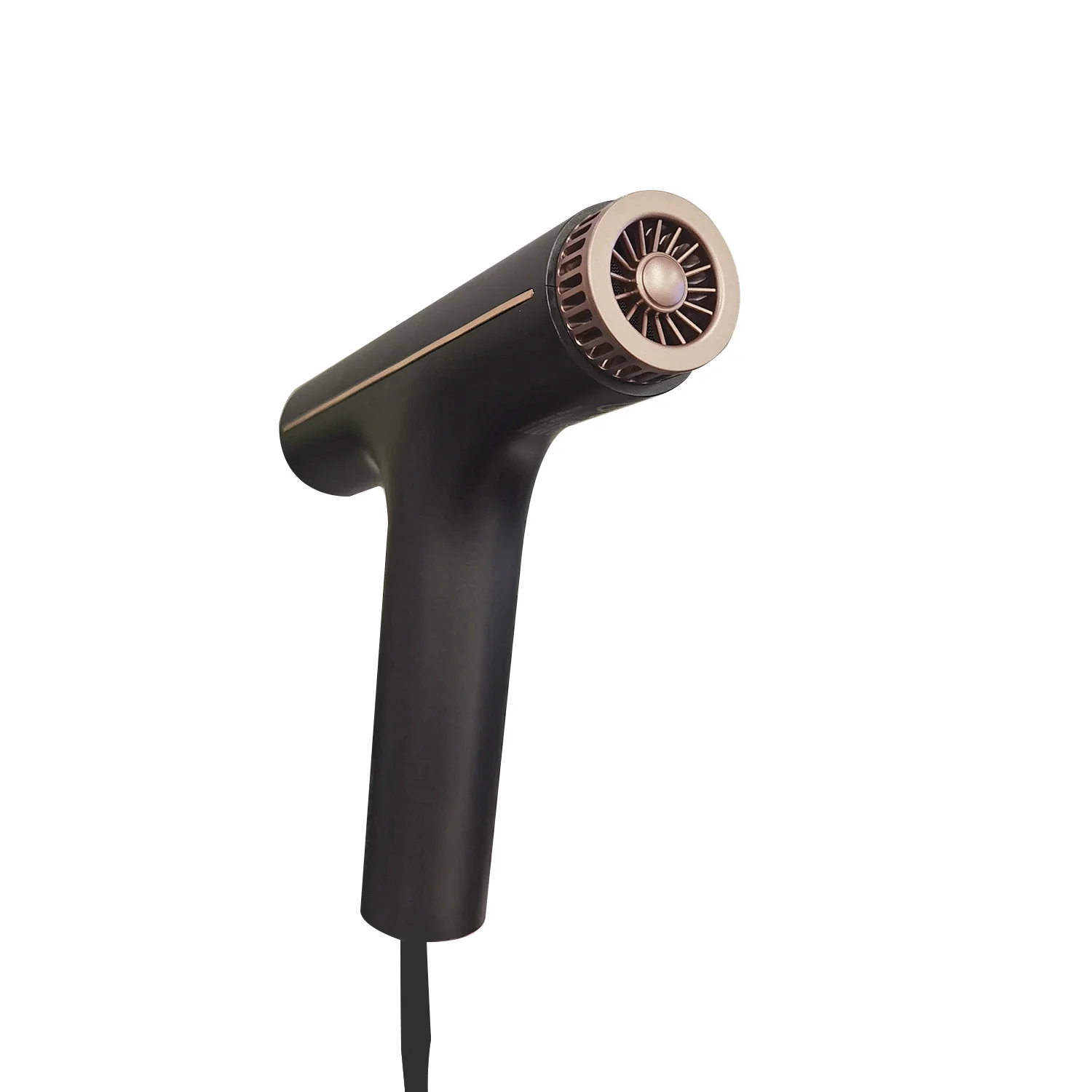 l # private label no noise cordless rechargeable hair dryer thermostats wall mounted empress super mega turbo hair dryer rhinest
l # private label no noise cordless rechargeable hair dryer thermostats wall mounted empress super mega turbo hair dryer rhinest