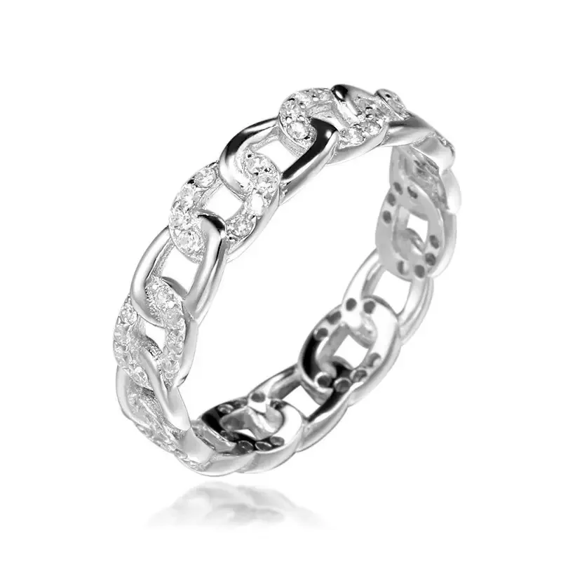 Withered S925 Sterling Silver Exploding Fried Dough Twists Lock Ring Fashionable Versatile Index Finger Ring Jewelry
Withered S925 Sterling Silver Exploding Fried Dough Twists Lock Ring Fashionable Versatile Index Finger Ring Jewelry