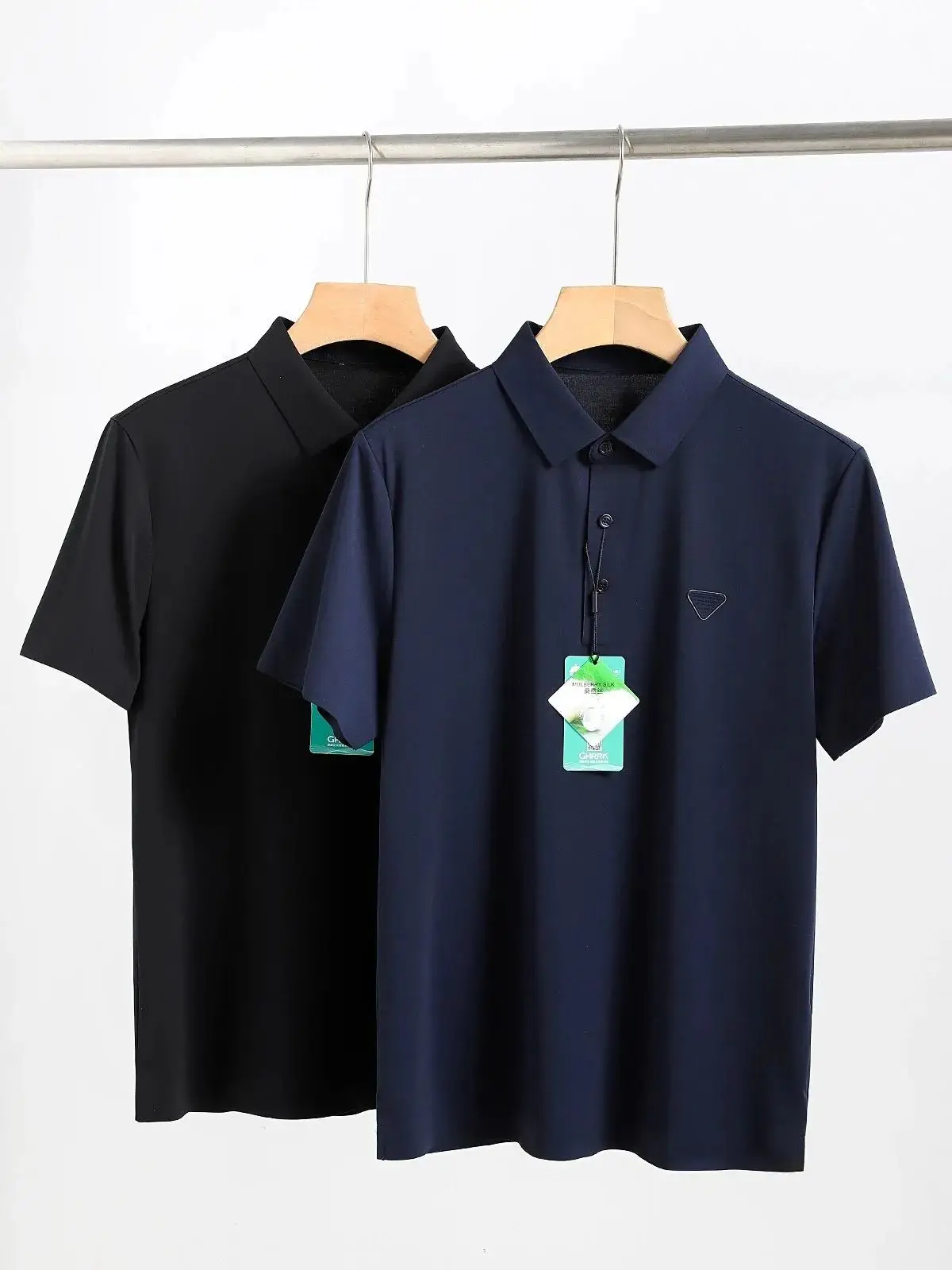 Крутой и легкий! Ткань из лиоцелла Tussah Silk! Летняя мужская дышащая тонкая повседневная спортивная футболка свободного кроя
Крутой и легкий! Ткань из лиоцелла Tussah Silk! Летняя мужская дышащая тонкая повседневная спортивная футболка свободного кроя