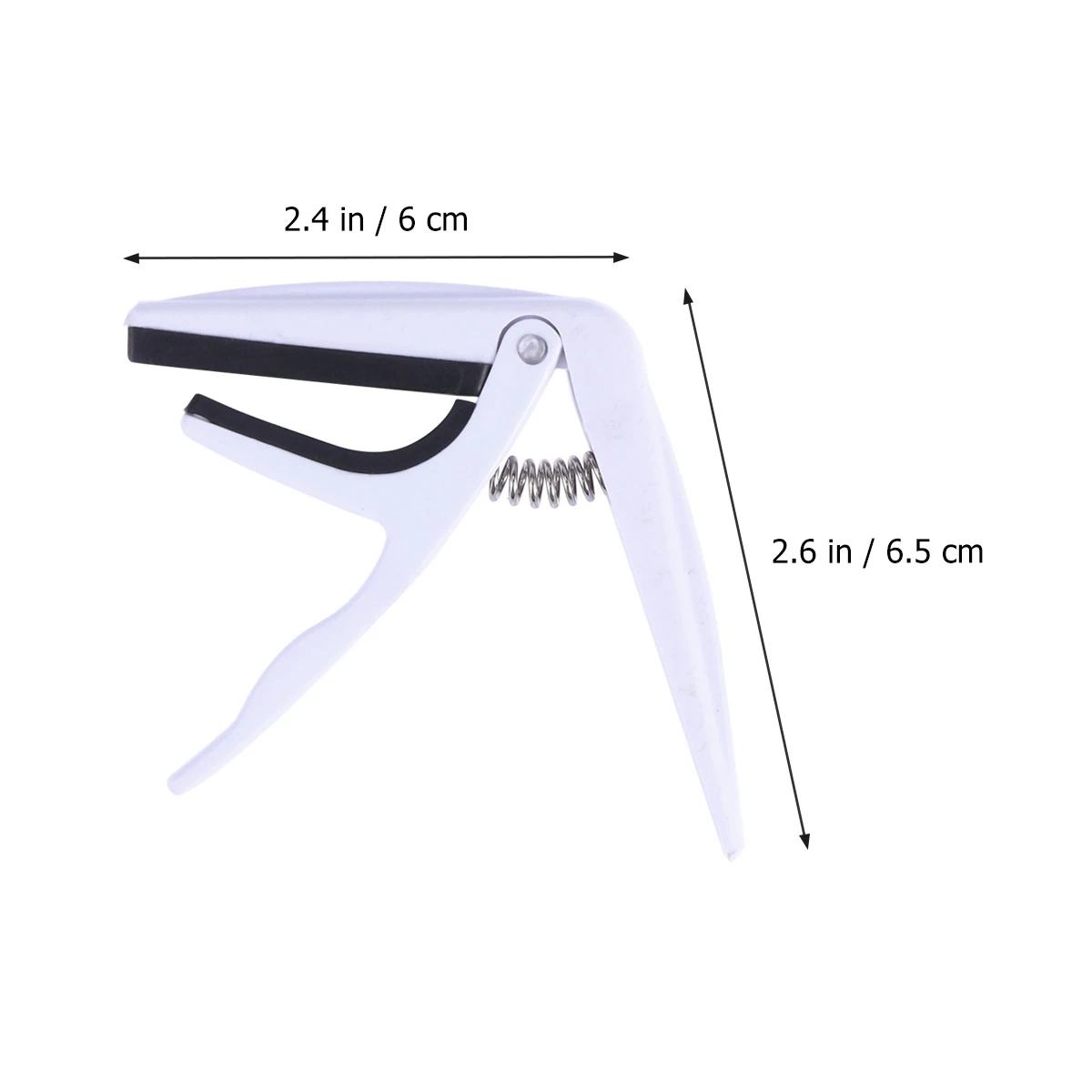 Ukulele Capo Mini Guitar Accessories Ukelele Clamp Cool Wooden for Acoustic Metal
Ukulele Capo Mini Guitar Accessories Ukelele Clamp Cool Wooden for Acoustic Metal