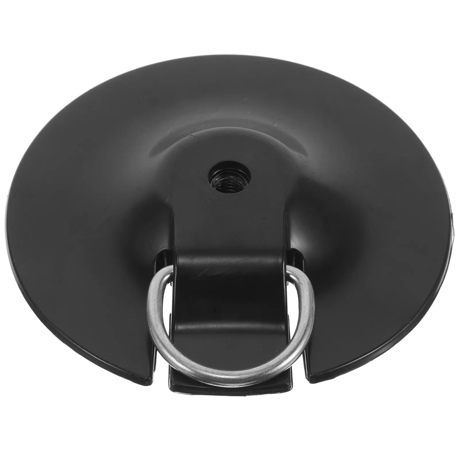 Fixed Pilot Seat Black Surfboard Camera Mount Base Universal for Water Sports Paddleboard Accessories Durable Holder Bracket
Fixed Pilot Seat Black Surfboard Camera Mount Base Universal for Water Sports Paddleboard Accessories Durable Holder Bracket