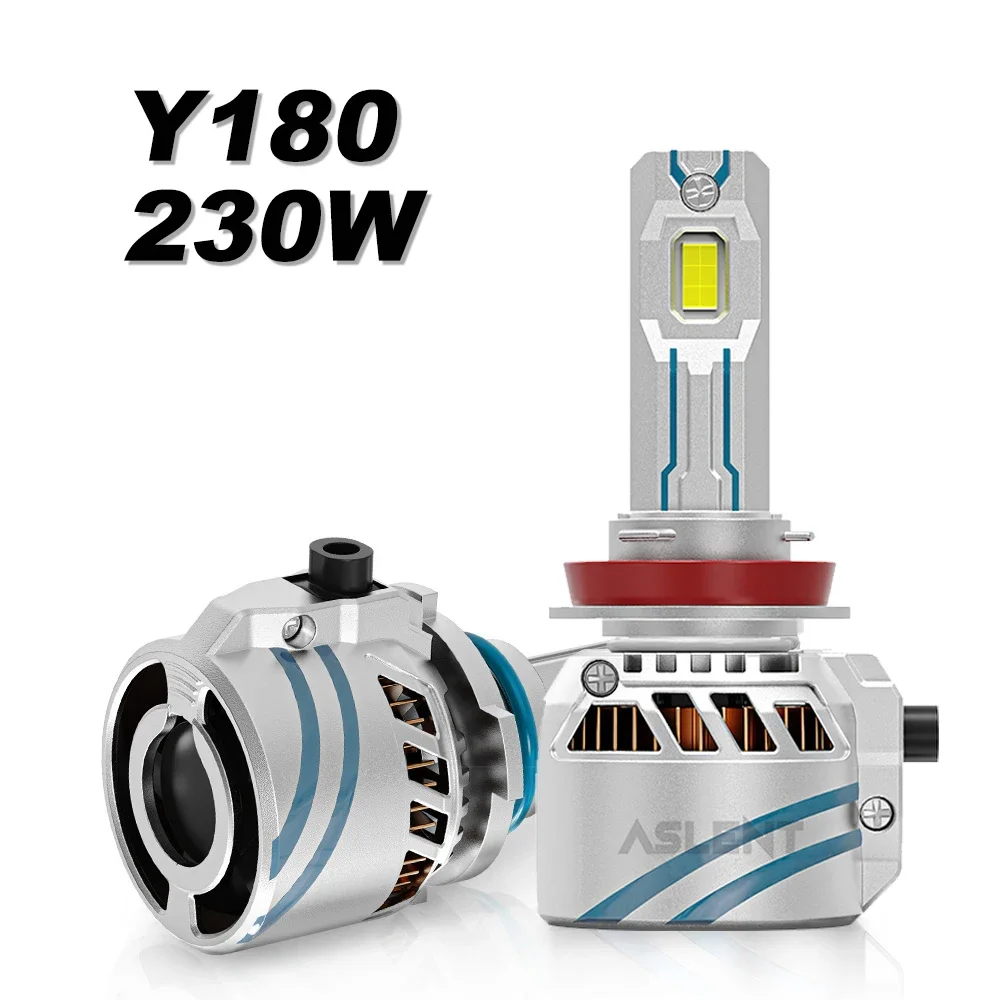 Y180 H11 H8 H9 LED 3570 Чипсет H4 H1 H3 H7 9005 9006 HB3 HB4 Автомобильные фары Супер яркие высококачественные противотуманные фары DC12V 6000K
Y180 H11 H8 H9 LED 3570 Чипсет H4 H1 H3 H7 9005 9006 HB3 HB4 Автомобильные фары Супер яркие высококачественные противотуманные фары DC12V 6000K