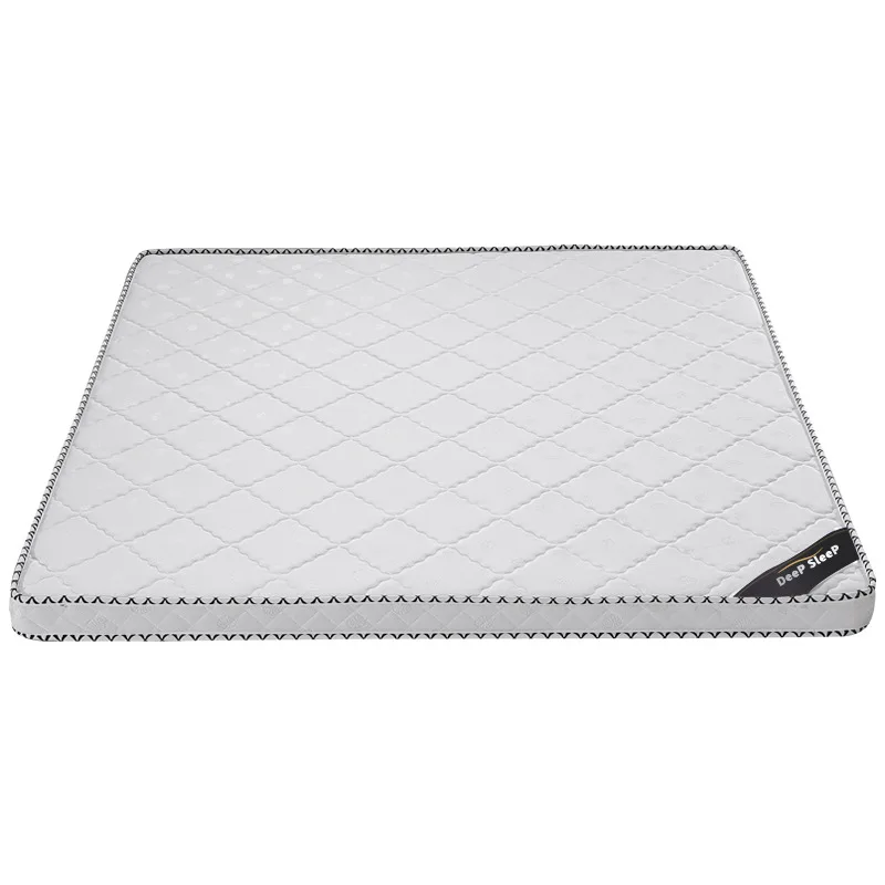 Mattress, Coconut Palm Mat, Natural, Coconut Palm, Hard Mat, Children, Thin, Household, Folding, Latex
Mattress, Coconut Palm Mat, Natural, Coconut Palm, Hard Mat, Children, Thin, Household, Folding, Latex