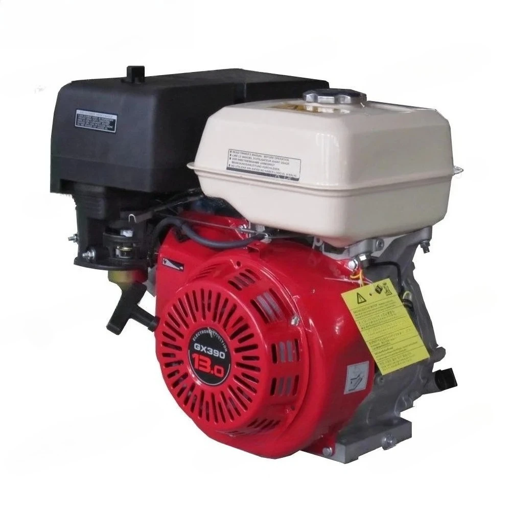 14hp 420cc Manual Engine Four Stroke Single Cylinder Electric Motor Powered Micro Tiller Internal Combustion Engine
14hp 420cc Manual Engine Four Stroke Single Cylinder Electric Motor Powered Micro Tiller Internal Combustion Engine