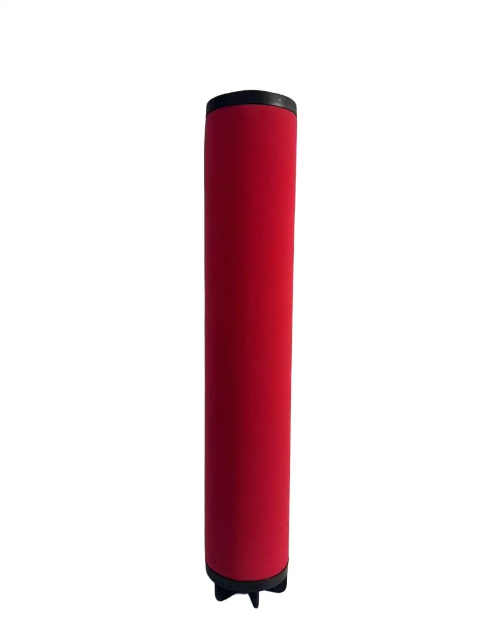 K620PF K620AO K620AA K620AX K620ACS K620AR K620AAR air line filter for DOMNICK HUNTER Parker
K620PF K620AO K620AA K620AX K620ACS K620AR K620AAR air line filter for DOMNICK HUNTER Parker