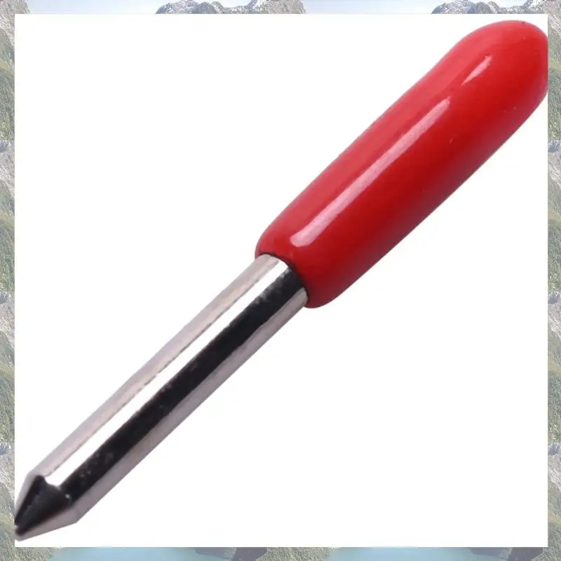 2025 Trend 135Pcs 30 45 60 Degree Roland Cutting Plotter Cutter Knife Offset Refine Redsail Cutter Plotter Cutting Blades
2025 Trend 135Pcs 30 45 60 Degree Roland Cutting Plotter Cutter Knife Offset Refine Redsail Cutter Plotter Cutting Blades