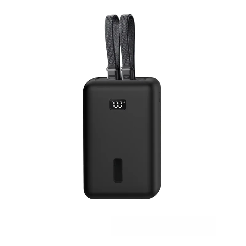 Protective Case for Anker Zolo 20000mAh 30W Power Bank Shockproof Anti‑Drop Anti‑Scratch Anti‑Dust Soft Protective Cover
Protective Case for Anker Zolo 20000mAh 30W Power Bank Shockproof Anti‑Drop Anti‑Scratch Anti‑Dust Soft Protective Cover