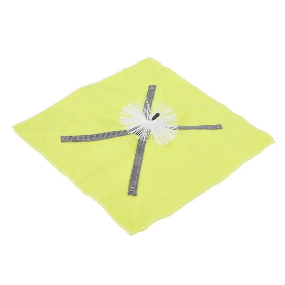 Micro-Fiber Saxophone Swab Pull Through Cloth Compressible Saxophone Cleaning Kit Cleaning Tool Saxophone Cleaner
Micro-Fiber Saxophone Swab Pull Through Cloth Compressible Saxophone Cleaning Kit Cleaning Tool Saxophone Cleaner