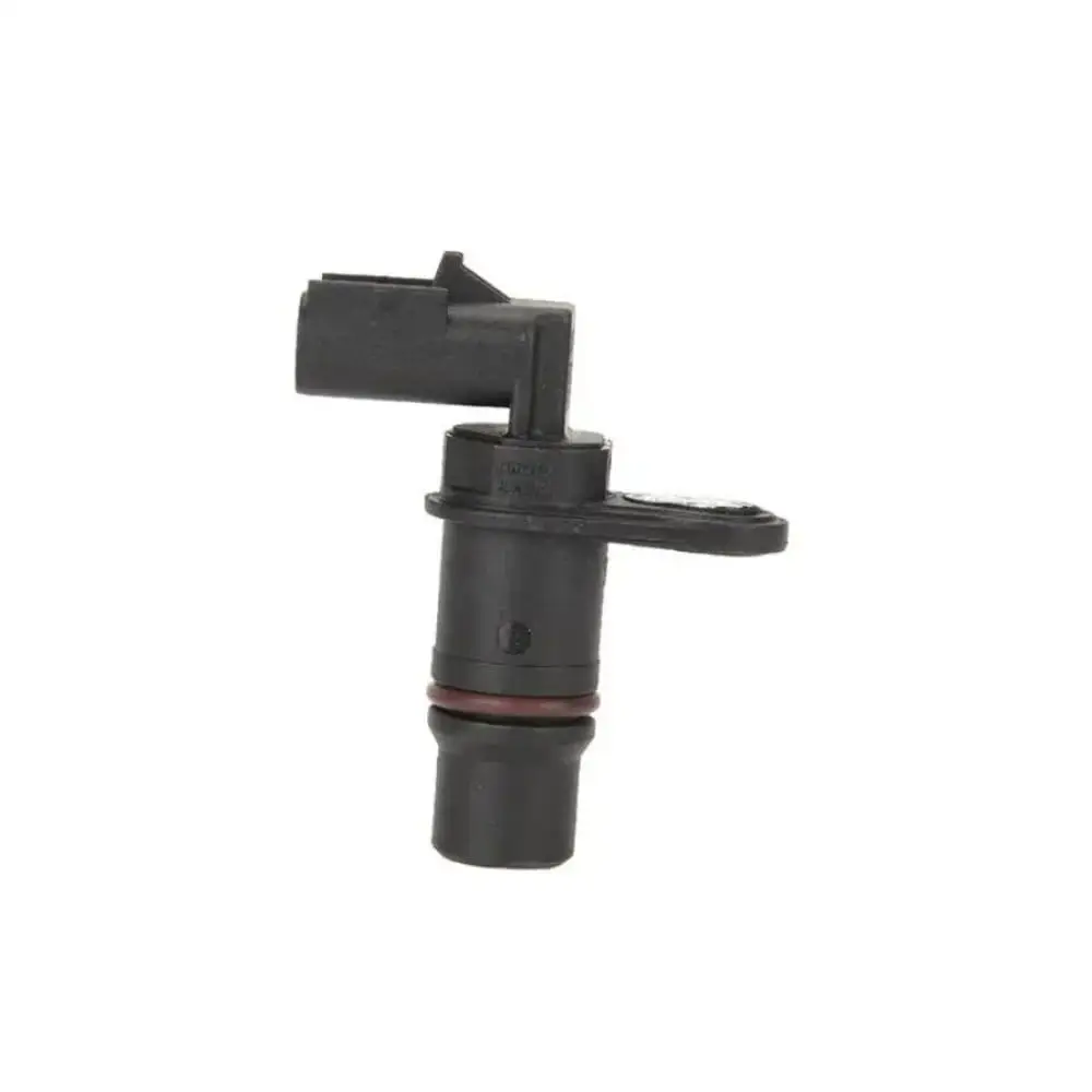 Crankshaft Position Sensor, Compatible with Komatsu PC200-8, D4921686, Excavator Replacement Part
Crankshaft Position Sensor, Compatible with Komatsu PC200-8, D4921686, Excavator Replacement Part