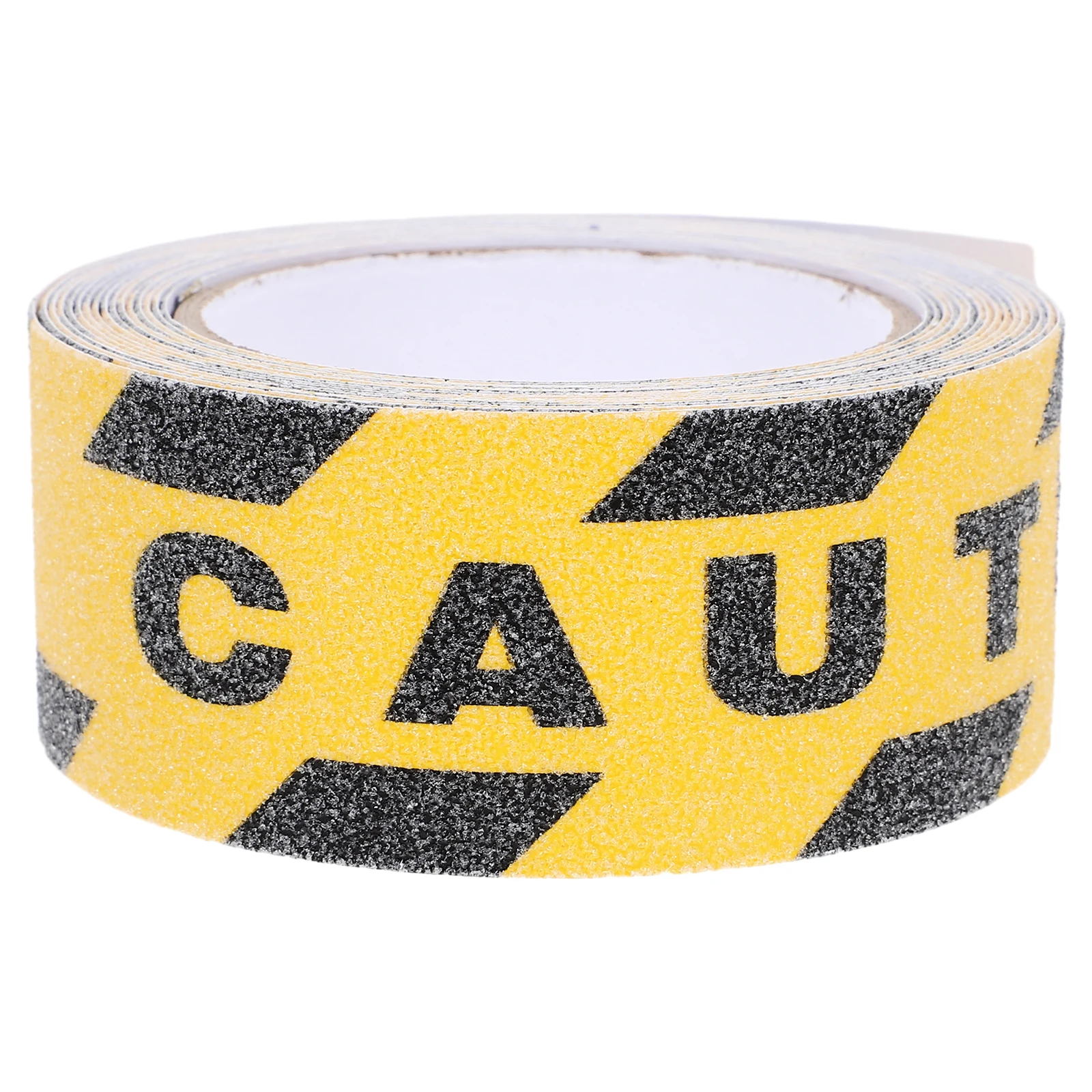1pc 1 Roll Work Warning Sticker Construction Caution Tape Halloween Party Decorative Floor Decal Anti-Slip Safety 
1pc 1 Roll Work Warning Sticker Construction Caution Tape Halloween Party Decorative Floor Decal Anti-Slip Safety