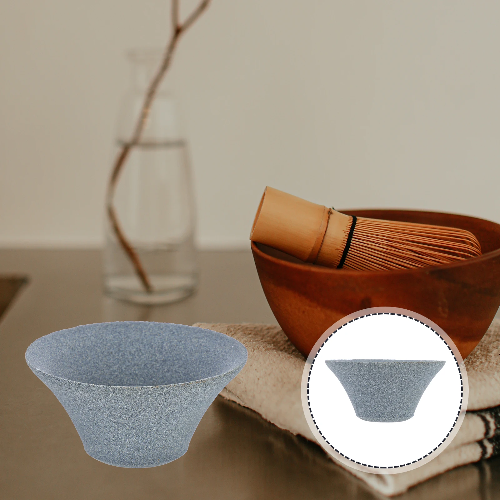 Loose Tea Infuser Ceramic Coffe Filter Coffee Dripper Accessories and Filters Ceramics Kit
Loose Tea Infuser Ceramic Coffe Filter Coffee Dripper Accessories and Filters Ceramics Kit
