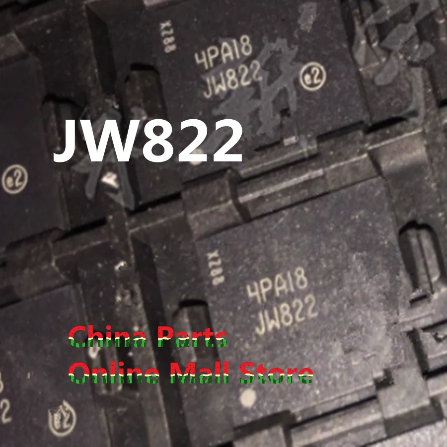 JWA57 NCEMBSF9-64G SNPPF JWC44 Память JW822 H26M78002BFR NCEMBSF9-32G JWA09 JWC55 KMV2U000CM-B503 KLMDGAGE2A-A001 H26M78002BFRS
JWA57 NCEMBSF9-64G SNPPF JWC44 Память JW822 H26M78002BFR NCEMBSF9-32G JWA09 JWC55 KMV2U000CM-B503 KLMDGAGE2A-A001 H26M78002BFRS