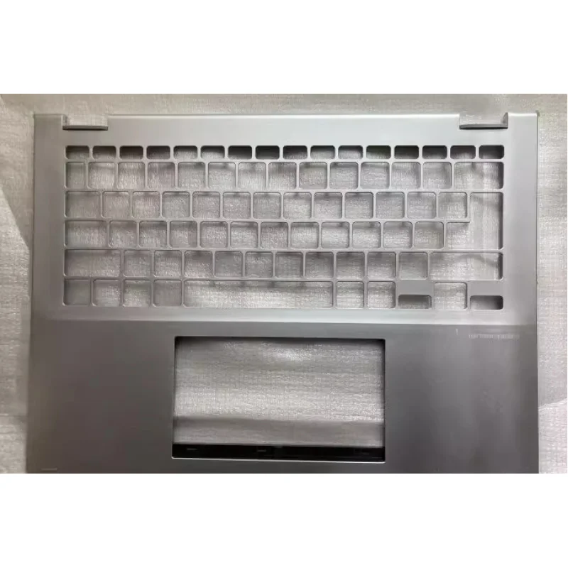 A+ New for ASUS Vivobook S 14 TN3402Y/Q TP3402Z C cover keyboard bezel silver
A+ New for ASUS Vivobook S 14 TN3402Y/Q TP3402Z C cover keyboard bezel silver