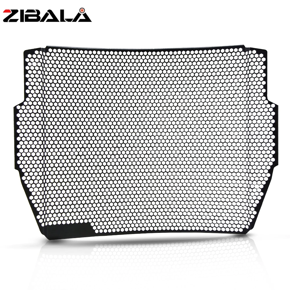 FOR Street Triple S R RS 765R 765RS 2017-2019 Motorcycle Radiator Guard Cooler Cover protect Street Triple 765 S R RS 2017-2019
FOR Street Triple S R RS 765R 765RS 2017-2019 Motorcycle Radiator Guard Cooler Cover protect Street Triple 765 S R RS 2017-2019