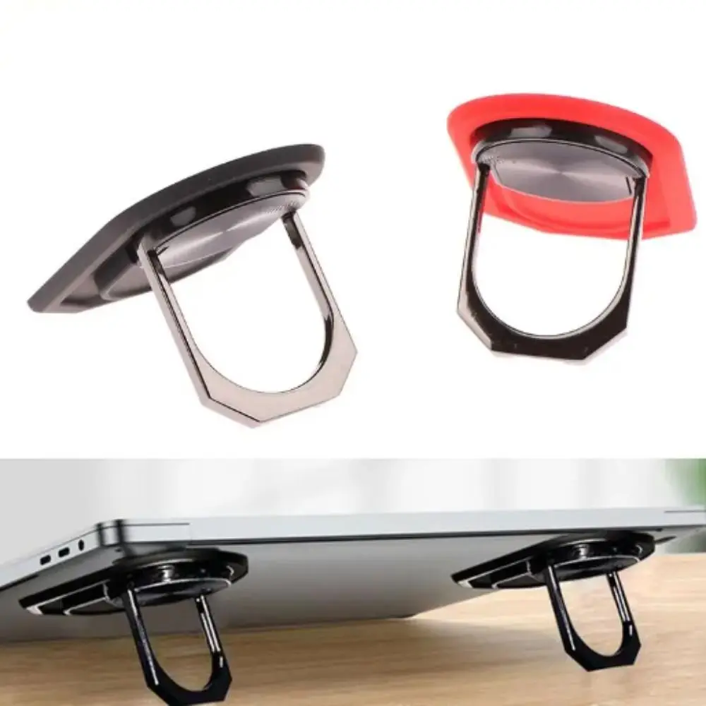 For Tablet Keyboard 2PCS Invisible Mini Portable Cooling Stand Feet Zinc alloy Foldable Laptop Non-slip Base Bracket Support 1PC
For Tablet Keyboard 2PCS Invisible Mini Portable Cooling Stand Feet Zinc alloy Foldable Laptop Non-slip Base Bracket Support 1PC