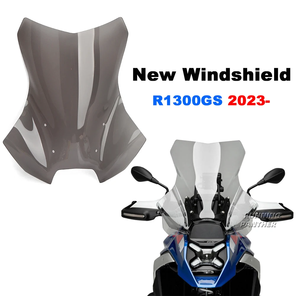 Регулируемое ветровое стекло для BMW R1300GS R 1300 GS R1300 GS r1300gs 2023 2024, 2 цвета, аксессуары для мотоциклов
Регулируемое ветровое стекло для BMW R1300GS R 1300 GS R1300 GS r1300gs 2023 2024, 2 цвета, аксессуары для мотоциклов