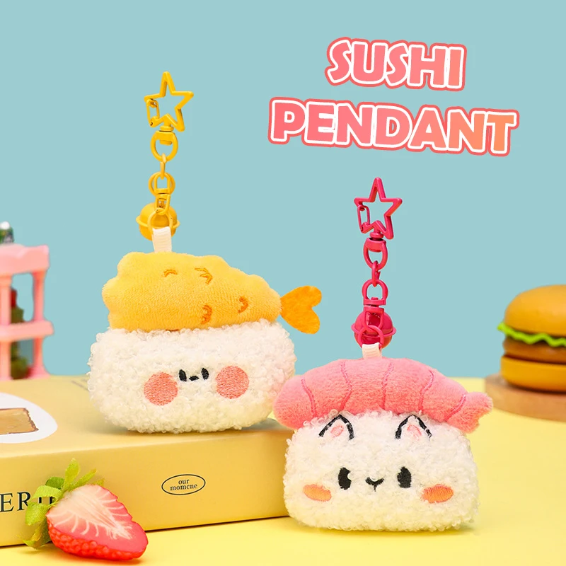 Мягкий брелок Sweet Doodle Sushi, свежий гриб, брелок для ключей, очаровательная сумка, акцент, дорожная сумка, орнамент, ключ-режиссер, подарки Twosome
Мягкий брелок Sweet Doodle Sushi, свежий гриб, брелок для ключей, очаровательная сумка, акцент, дорожная сумка, орнамент, ключ-режиссер, подарки Twosome