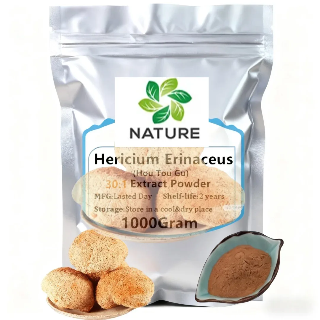 Global Fast Delivered Lions Mane Mushroom Extract Powder Customized Packing for DIY Homemade Soap Making
Global Fast Delivered Lions Mane Mushroom Extract Powder Customized Packing for DIY Homemade Soap Making