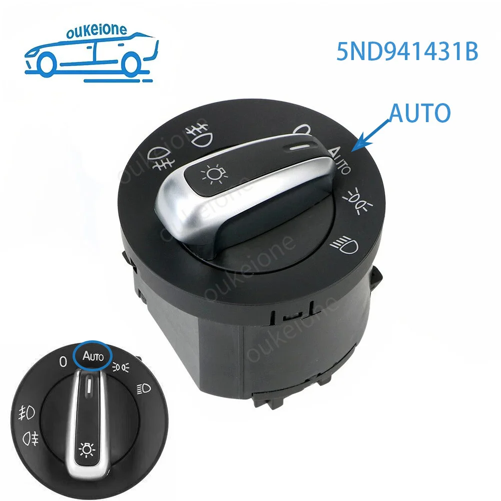 5ND941431B Автомобильный переключатель фар, кнопка управления противотуманными фарами для VW Jetta Golf Passat Rabbit Tiguan Touran SEAT Alhambra 2004-2015
5ND941431B Автомобильный переключатель фар, кнопка управления противотуманными фарами для VW Jetta Golf Passat Rabbit Tiguan Touran SEAT Alhambra 2004-2015