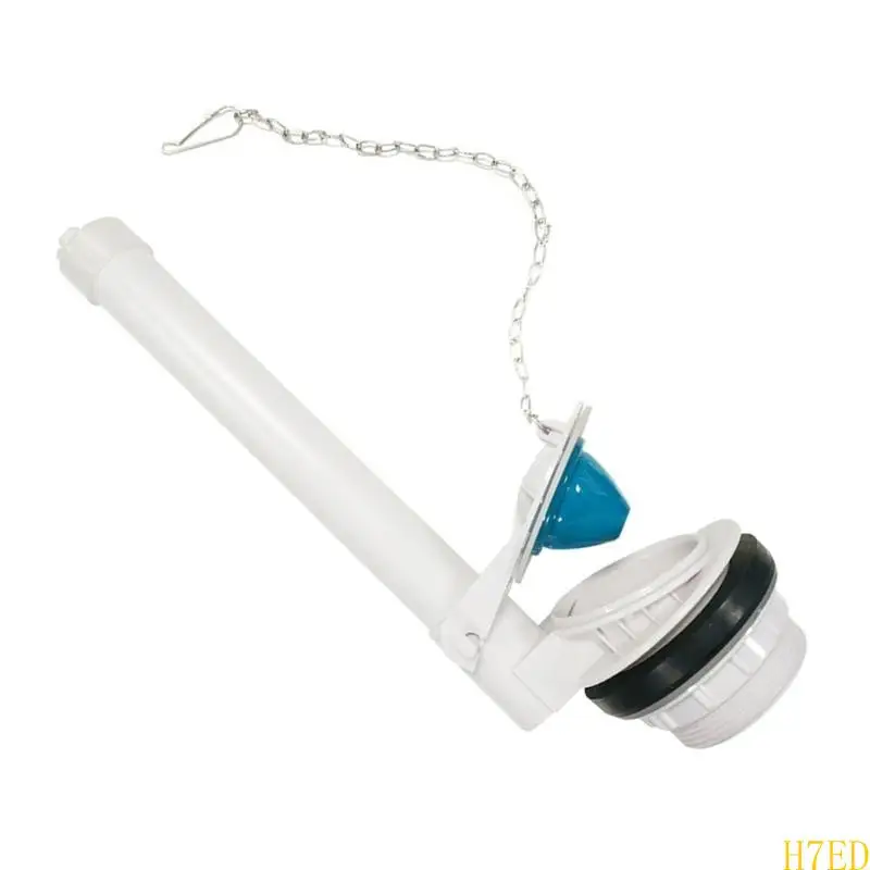 H7ED Versatile Toilet Cistern Float 1 set Toliet Flush Valves Versatile Height Adjustable Toilet Cistern Float Inlet
H7ED Versatile Toilet Cistern Float 1 set Toliet Flush Valves Versatile Height Adjustable Toilet Cistern Float Inlet