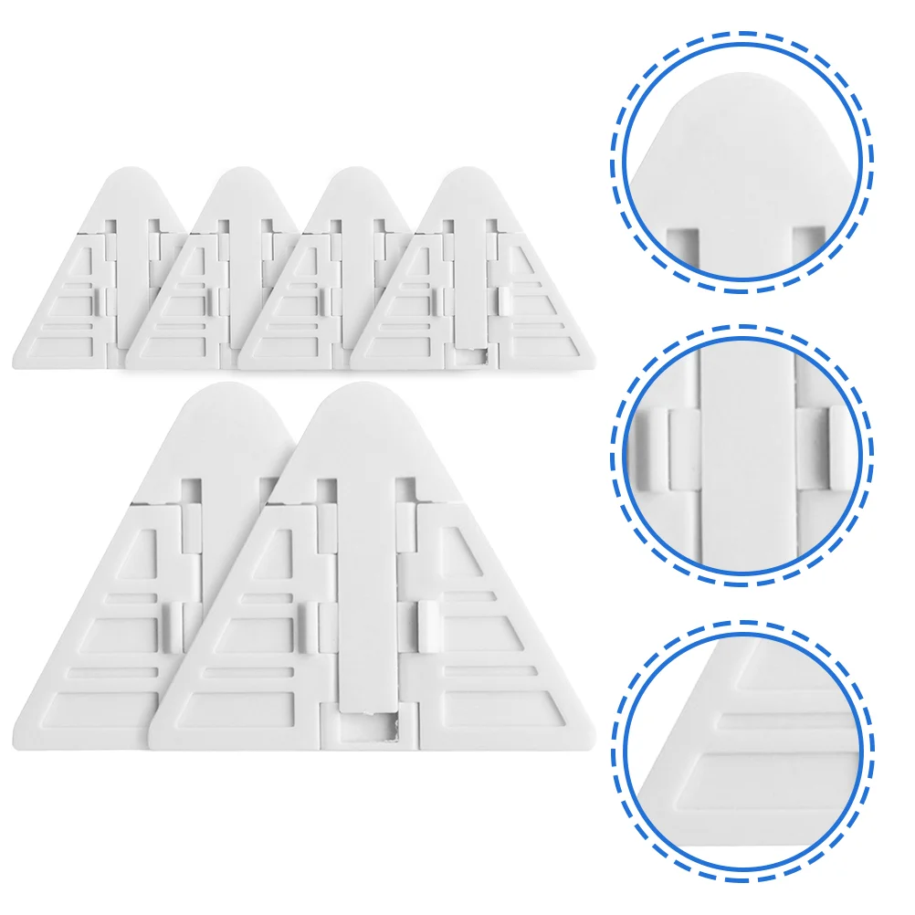 Baby Door Lock Child Safety Sliding Doors Push Pull Proof ABS No Screws Easy Install One Handed Window
Baby Door Lock Child Safety Sliding Doors Push Pull Proof ABS No Screws Easy Install One Handed Window