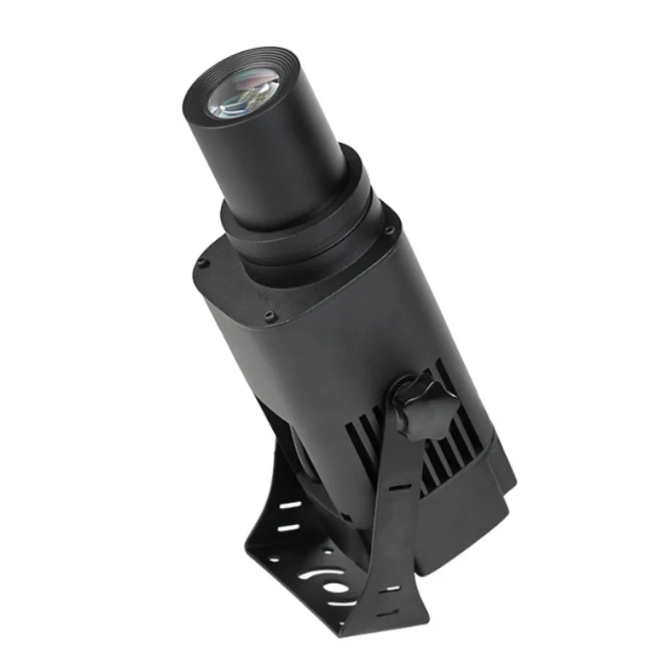 Gobo Projector Lamp Front Door Indicator Lamp Logo Swirling Spotlight Sign Company Store Hotel Advertising Lights
Gobo Projector Lamp Front Door Indicator Lamp Logo Swirling Spotlight Sign Company Store Hotel Advertising Lights