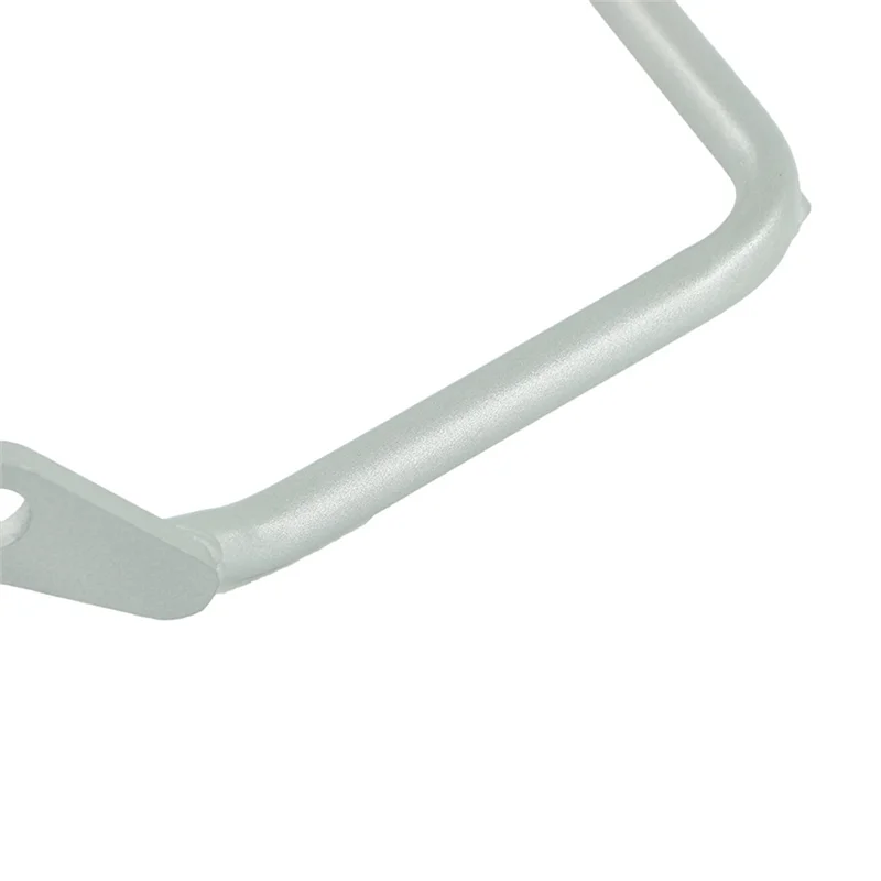 AB61-Windshield Mounting Support Bracket Windscreen Mounting Support Bracket Windscreen Mounting Holder For BMW
AB61-Windshield Mounting Support Bracket Windscreen Mounting Support Bracket Windscreen Mounting Holder For BMW