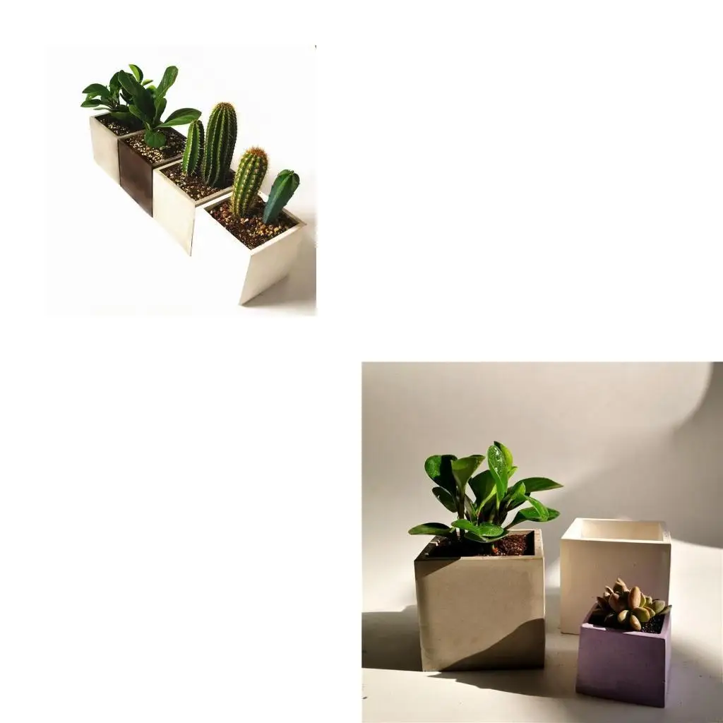 Цветочный горшок, силиконовая смола, форма для литья цветочных эпоксидных смол, сочная форма для горшка
Цветочный горшок, силиконовая смола, форма для литья цветочных эпоксидных смол, сочная форма для горшка