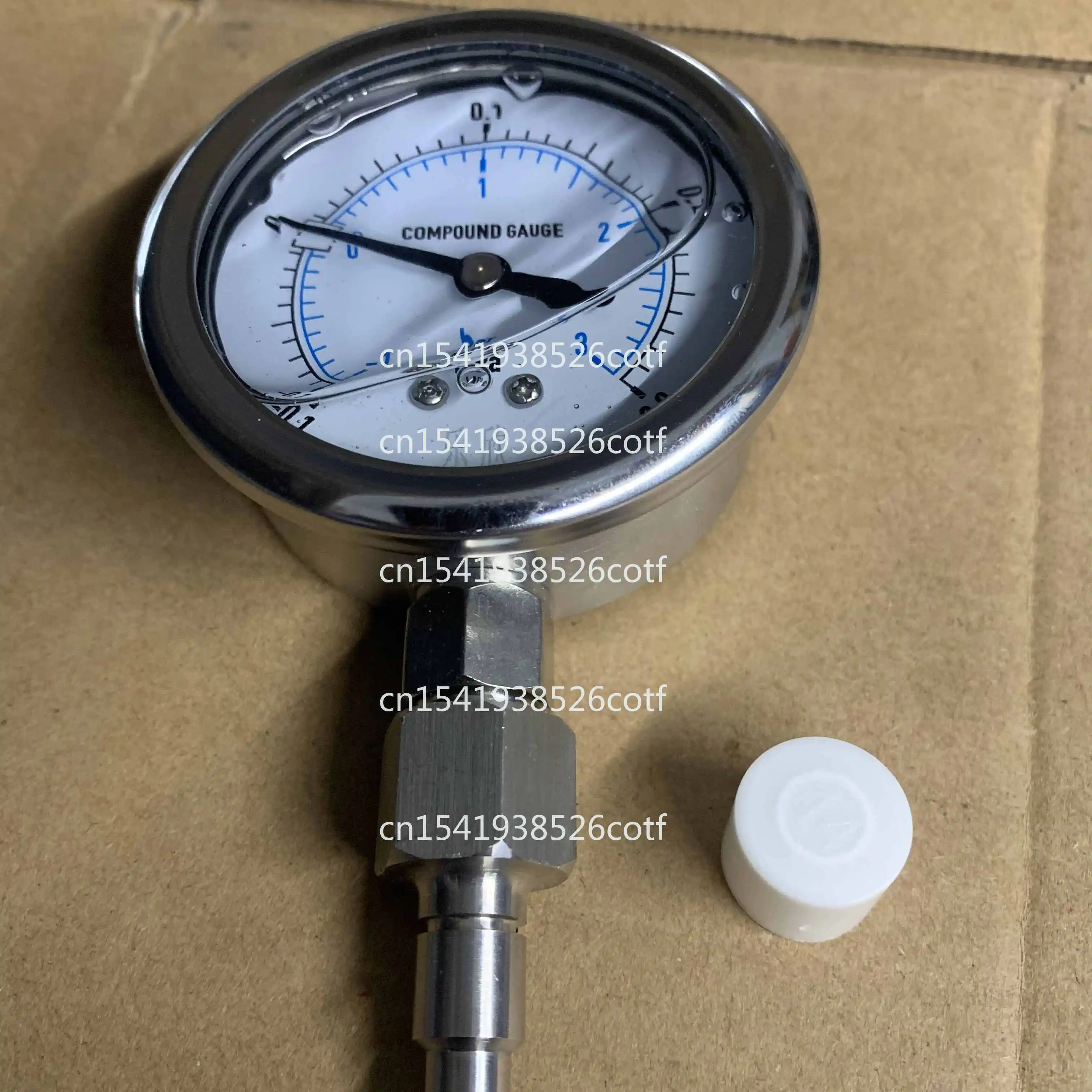 Таблица для испытания на стресс 4008, манометр с фильтром для крови, аксессуары для испытания на водяную дорогу
Таблица для испытания на стресс 4008, манометр с фильтром для крови, аксессуары для испытания на водяную дорогу