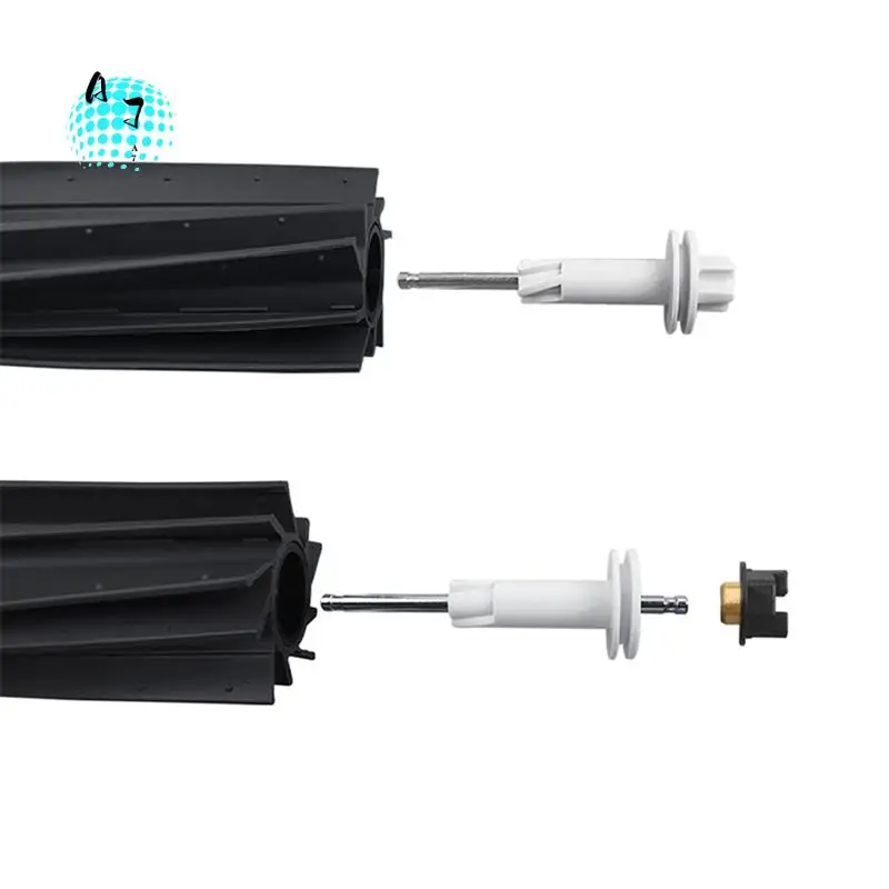 A07F-Accessories For Roborock S8/S8+/S8 Plus Vacuum Cleaner Spare Parts Replacement Set
A07F-Accessories For Roborock S8/S8+/S8 Plus Vacuum Cleaner Spare Parts Replacement Set