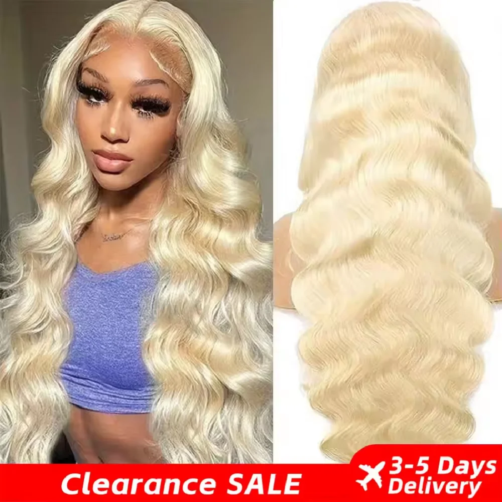 38 40 Inch 613 Honey Blonde Body Wave 250 Density 13x6 HD Lace Front Human Hair Wigs 13x4 HD Lace Frontal Wig for black women
38 40 Inch 613 Honey Blonde Body Wave 250 Density 13x6 HD Lace Front Human Hair Wigs 13x4 HD Lace Frontal Wig for black women