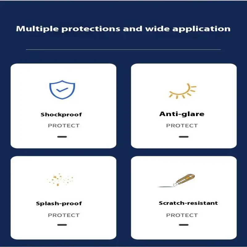 Gas Argon Arc Welding Solar Protective Glasses Anti Glare Polishing Safety Working Eyes Protector Equipment Welder Goggles
Gas Argon Arc Welding Solar Protective Glasses Anti Glare Polishing Safety Working Eyes Protector Equipment Welder Goggles