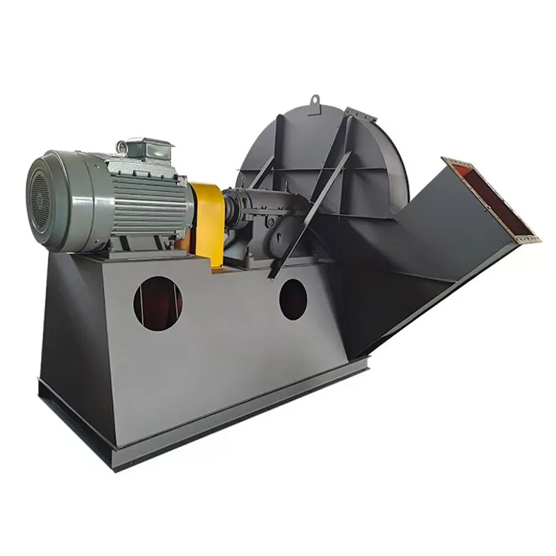 Low noise design, energy saving and environmental protection, optimized ventilation effect blower
Low noise design, energy saving and environmental protection, optimized ventilation effect blower