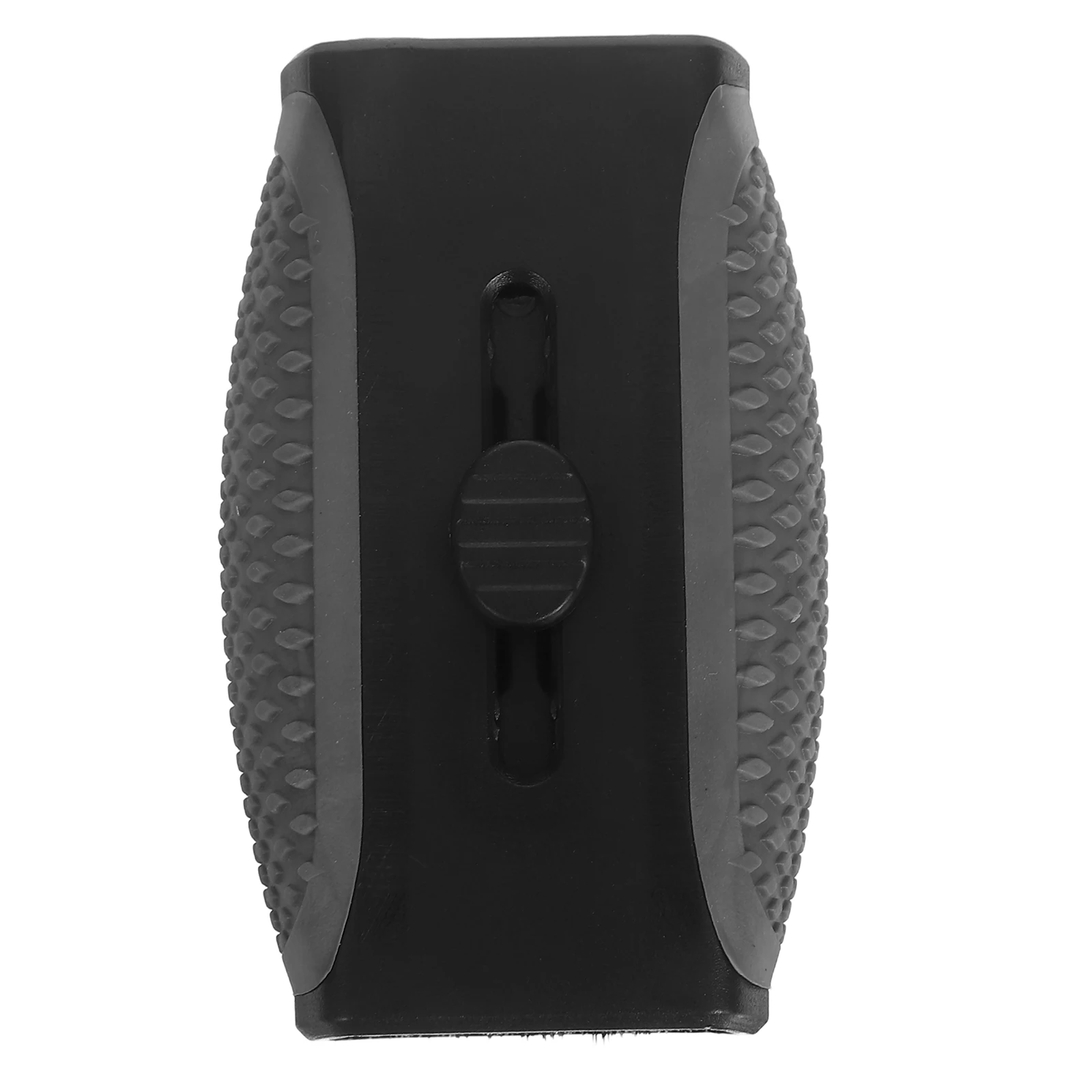 1pc Golf Club Brush Double Sided Cleaning Tool Retractable Groove Cleaner for Golf Clubs Equipment Maintenance
1pc Golf Club Brush Double Sided Cleaning Tool Retractable Groove Cleaner for Golf Clubs Equipment Maintenance