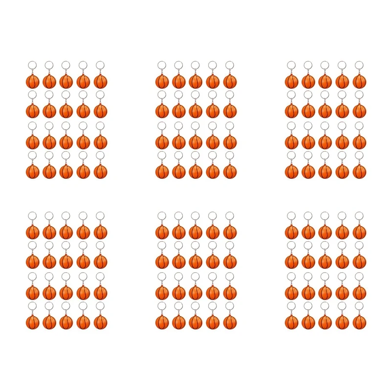 120 Pack Basketball Ball Keychains For Party Favors,Basketball Stress Ball,School Carnival Reward,Sports Centerpiece
120 Pack Basketball Ball Keychains For Party Favors,Basketball Stress Ball,School Carnival Reward,Sports Centerpiece