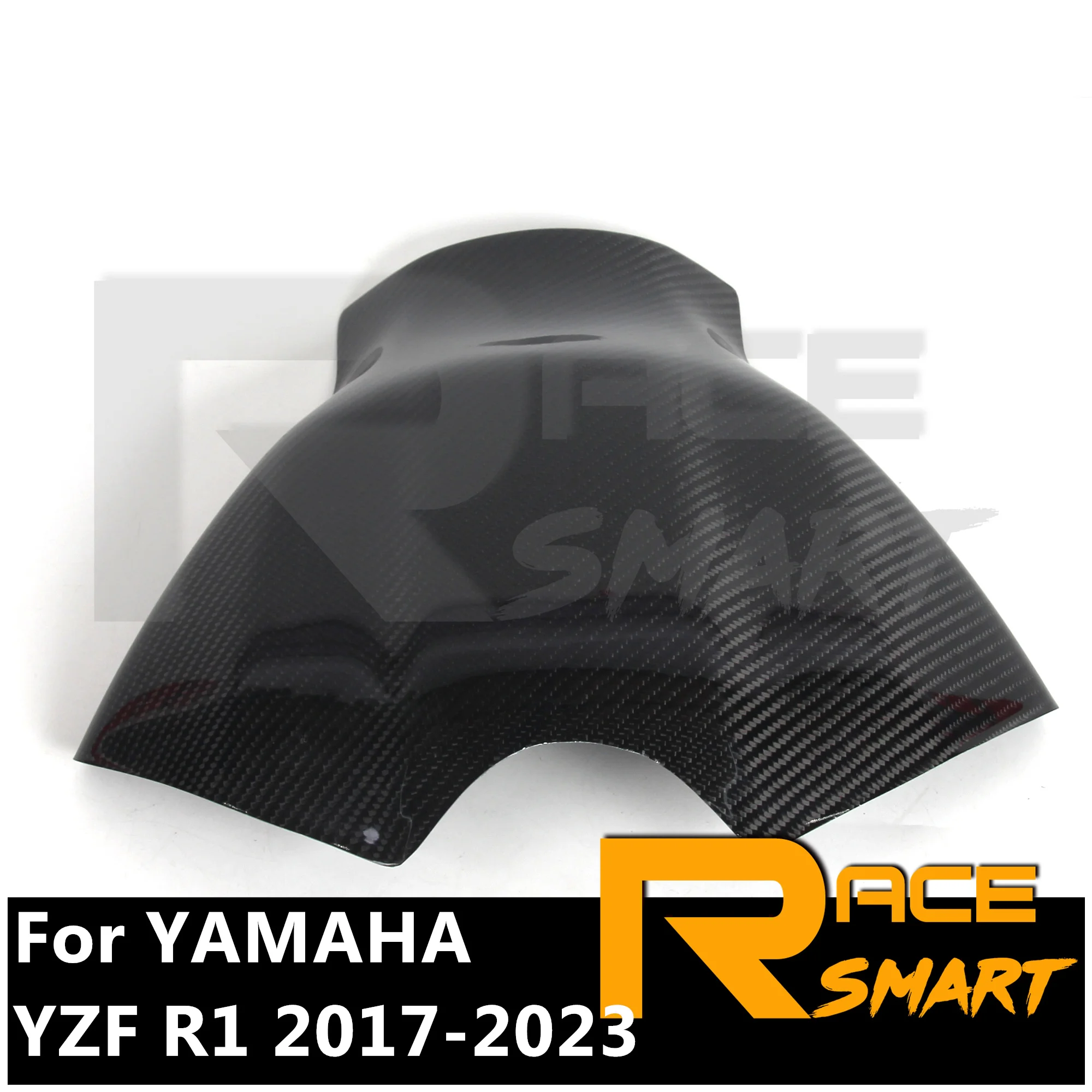 For YAMAHA YZF R1 2017 2018 2019 2020 2021 2022 203 Carbon Fiber Tank Cover Motorcycle Protector Gas Fuel Case YZF-R1
For YAMAHA YZF R1 2017 2018 2019 2020 2021 2022 203 Carbon Fiber Tank Cover Motorcycle Protector Gas Fuel Case YZF-R1