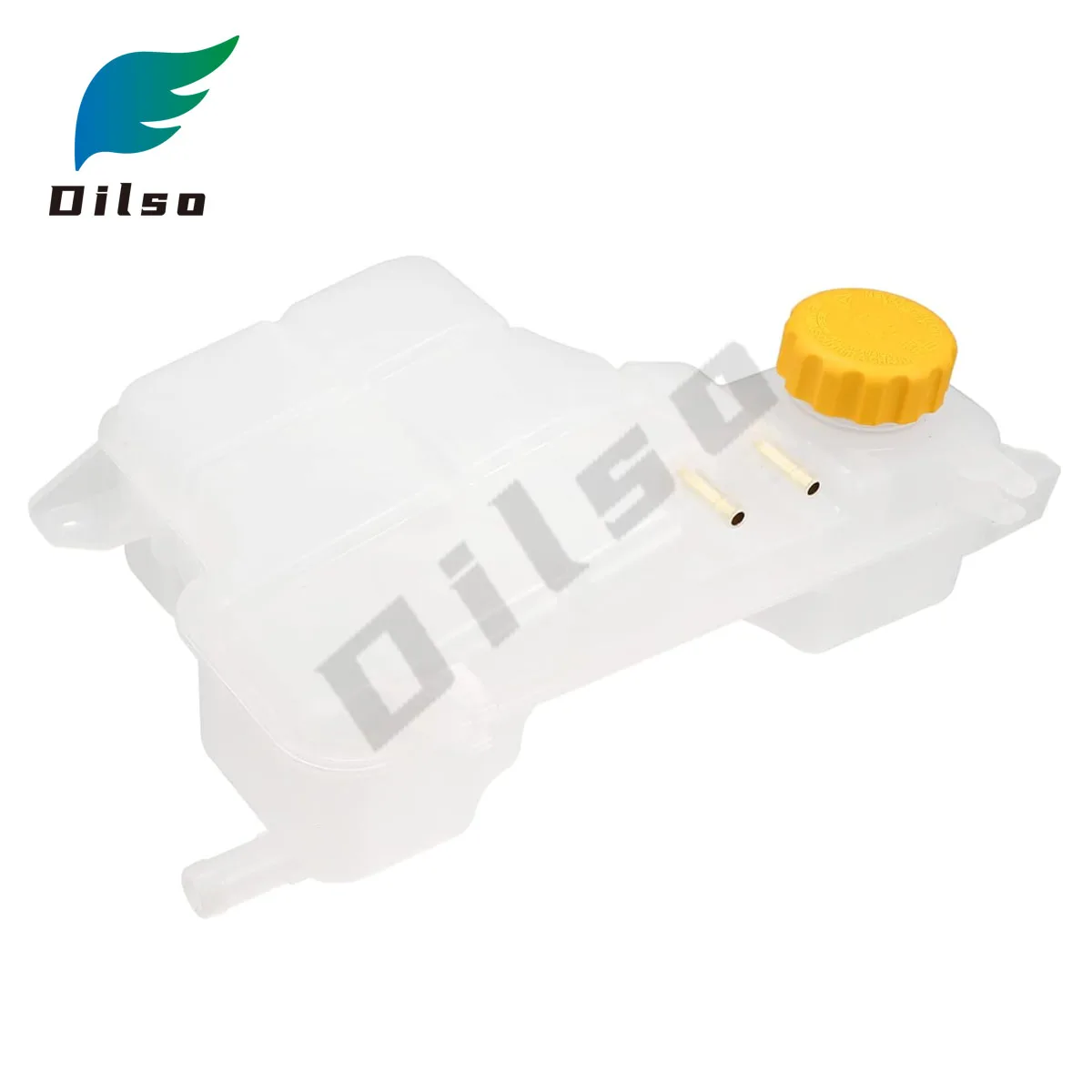 Резервуар радиатора охлаждающей жидкости для Chevrolet Tosca Epica 2007-2011 OEM 42359072
Резервуар радиатора охлаждающей жидкости для Chevrolet Tosca Epica 2007-2011 OEM 42359072