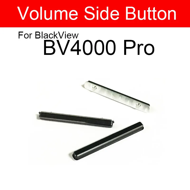 Volume Side Button Flex Cable For BlackView BV4000 Pro Up/Down Audio Control Button Key Replacement Repair Parts
Volume Side Button Flex Cable For BlackView BV4000 Pro Up/Down Audio Control Button Key Replacement Repair Parts