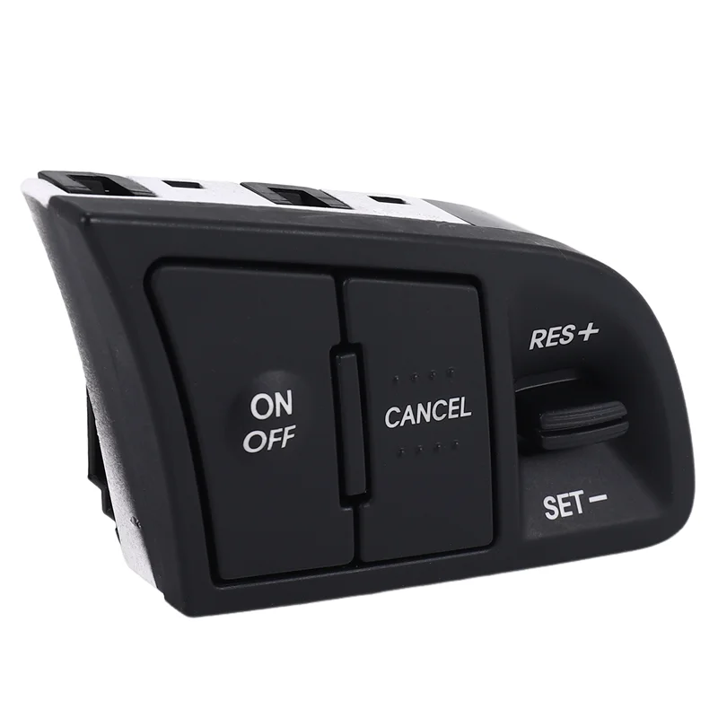 Переключатель круиз-контроля на рулевом колесе AS для Kia Forte Cerato Koup 2009-2013, кнопка увеличения и снижения громкости 
Переключатель круиз-контроля на рулевом колесе AS для Kia Forte Cerato Koup 2009-2013, кнопка увеличения и снижения громкости