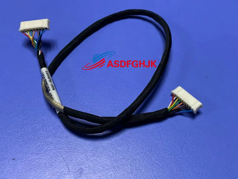 1414-06MC0DE FOR Dell Inspiron AIO 2330 LCD Inverter Converter Board CABLE Tested Fast Shipping
1414-06MC0DE FOR Dell Inspiron AIO 2330 LCD Inverter Converter Board CABLE Tested Fast Shipping