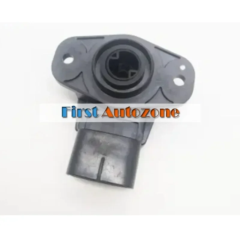 2pcs 04438-20011-71 58860-10920-71 TPS Throttle Position Sensor Fits For Toyota
2pcs 04438-20011-71 58860-10920-71 TPS Throttle Position Sensor Fits For Toyota