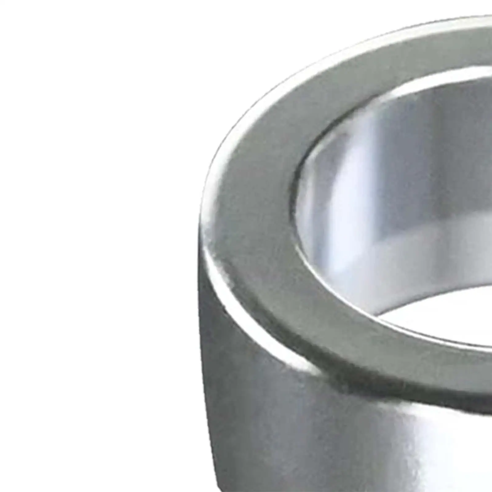 2Pcs Intermediate Shaft Bushings Spare Parts for Dodge RAM 3500 4500
2Pcs Intermediate Shaft Bushings Spare Parts for Dodge RAM 3500 4500